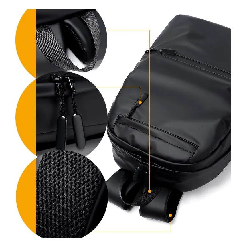 EDWARD Backpack